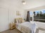 778B Gloucester Street, Avonside, Christchurch - Carousel 16