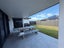94 Hunter Drive, Awatoto, Napier - Carousel 13