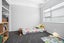 2 Kowhai Street, Tuakau, Tuakau - Carousel 9