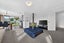 1/32 Prospect Terrace, Pukekohe, Pukekohe - Carousel 7