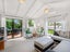 79B North Street, Palmerston North, Palmerston North - Carousel 24