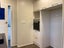 112 Taylor Street, Blockhouse Bay, Auckland - Carousel 4