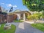 2/18 Glengowan Place, Conifer Grove, Takanini - Carousel 19