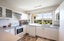 5 Rosaline Frank Street, Stoke, Nelson - Carousel 4