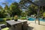 25 Kingfisher Grove, Greenhithe, Auckland - Carousel 5