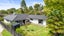 11 Bronte Place, Leamington, Cambridge - Carousel 29