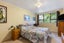 1/48 Cruickshank Road, Clouston Park, Upper Hutt - Carousel 9