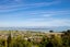 78A Tosswill Road, Tahunanui, Nelson - Carousel 4