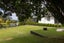16B STANNERS Road, Kerikeri, Kerikeri - Carousel 26