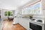 25A Rodney Street, Howick, Auckland - Carousel 5