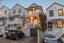 129 John Street, Ponsonby, Auckland - Carousel 1