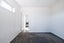 24 Rocky Road, Huntington, Hamilton - Carousel 11