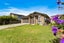 12 Yatterina Avenue, Takanini, Auckland - Carousel 18