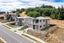16A Fenton Terrace, Cockle Bay, Auckland - Carousel 21
