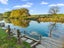 3099 State Highway 1, Riverlands - Carousel 31