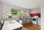 92B Churton Drive, Churton Park, Wellington - Carousel 3