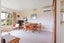 33 Longmuir Street, Ilam, Christchurch - Carousel 5