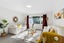 3/6 Arabi Street, Sandringham, Auckland - Carousel 4