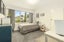 14 Walton Road, Paraparaumu Beach, Paraparaumu - Carousel 25