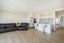 4 Frances Bryers Road, Hobsonville, Auckland - Carousel 12