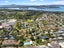 12 Woodside Avenue, Northcote, Auckland - Carousel 3