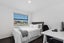 77 The Boulevard, Papamoa Beach, Papamoa - Carousel 26