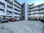 102/2 Bluegrey Avenue, Stonefields, Auckland - Carousel 16