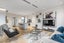 206/2 Tagalad Road, Mission Bay, Auckland - Carousel 3