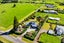 473A Manawapou Road, Hāwera - Carousel 47