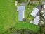 3 Brookdale Drive, Ngongotaha, Rotorua - Carousel 26