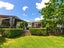 1 Kowhai Place, Te Kauwhata, Te Kauwhata - Carousel 26