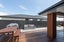 7 Fairmile Road, Richmond, Nelson - Carousel 12