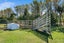 1436 Saunders Road, Darfield - Carousel 15