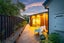 2 Old Mill Lane, Parklands, Christchurch - Carousel 24