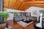 851 Scenic Drive, Henderson - Carousel 33