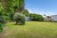 20A McKenzie Street, Levin, Levin - Carousel 17