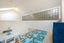 6H/18 Federal Street, Auckland Central, Auckland - Carousel 2