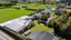 34 Hunt Road, Pembroke, Stratford - Carousel 43