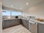 3B Trilids Lane, Churton Park, Wellington - Carousel 4
