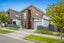 13 Oioi Road, Hobsonville, Auckland - Carousel 2