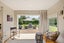 118 Hamilton Avenue, Ilam, Christchurch - Carousel 5