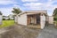 18A Athenree Road, Athenree, Katikati - Carousel 13
