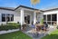 23 Hunter Drive, Awatoto, Napier - Carousel 16