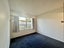 2 Kitchener Road, Takapuna, Auckland - Carousel 16