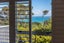 51 Goodwin Avenue, Oneroa, Waiheke Island - Carousel 22
