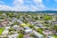 13 Glen Close, Glen Eden, Auckland - Carousel 22