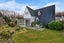 201 Leeston Road, Christchurch - Carousel 28