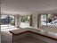 1/205 Bucklands Beach Road, Bucklands Beach, Auckland - Carousel 8
