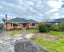 18 Taikata Road, Te Atatu Peninsula, Auckland - Carousel 1