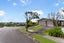 35 Fordyce Avenue, Sunnyhills, Auckland - Carousel 27